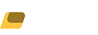 INC