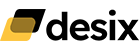 INC