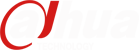 INC Bilişim Elek.Elekt.Güv ve Blg. Sis. San.Tic.Ltd.Şti.