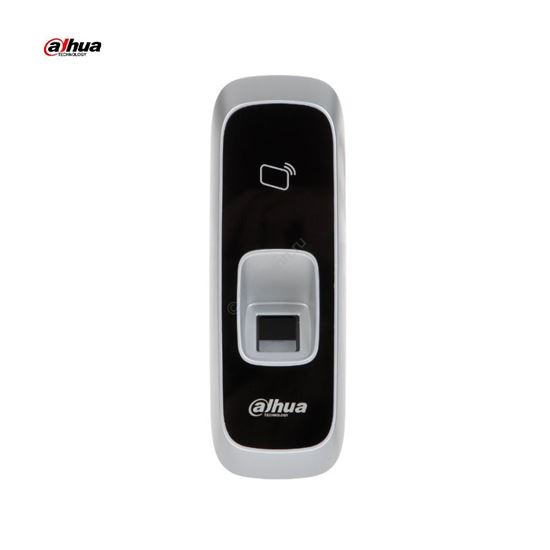 Dahua ASI1202M-D Proximity ve Parmak İzi Okuyucu
