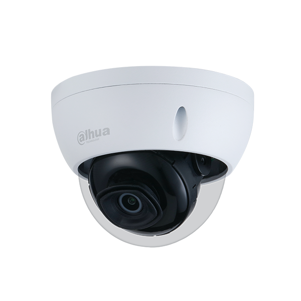 DAHUA IPC-HDBW2431EP-S-S2 4MP IP Dome Kamera