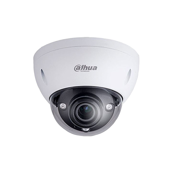 DAHUA IPC-HDBW8231EP-ZE IR IP Dome Kamera 2MP