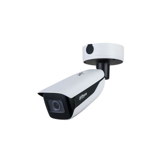 IPC-HFW7842H-Z-2712F-DC12AC24V-6MP ve 8MP